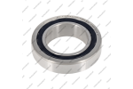 Подшипник промежуточной шестерни левый (тип 1, 45x75x20.0, роликовый)*
