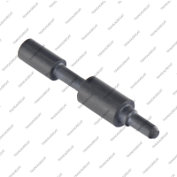 Клапан Lockup Relay (ремонтный)*