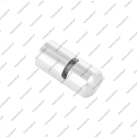 Клапан бустерный Reverse*