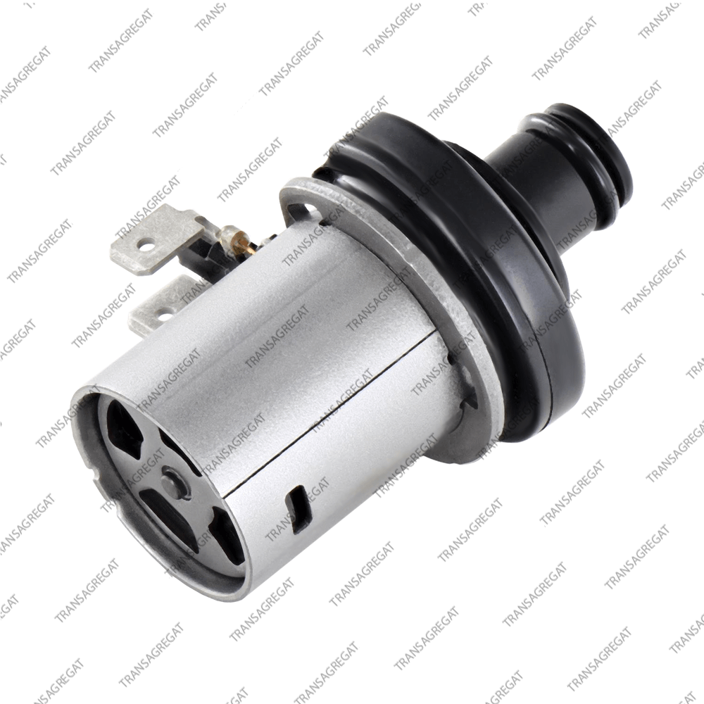 Соленоид регулировки AWD Transfer Clutch (тип 1, черный носик)*