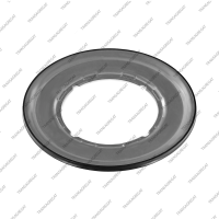 Контрпоршень Underdrive (тип 1, 78x140x9.0, обрезиненный)*