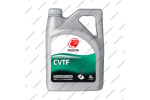 Масло трансмиссионное Idemitsu CVTF (4.0л, пластиковая канистра)