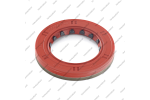 Сальник входного вала внешний (40x62x8.0)*