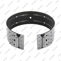 Тормозная лента передняя (ширина 54mm)