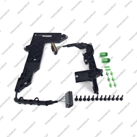 Ремкомплект гидравлического блока управления (без 3 соленоидов)