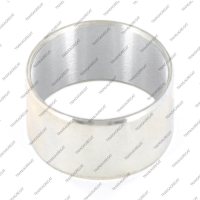 Втулка статора масляного насоса задняя большая (29x26x16,0, биметаллическая)