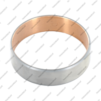 Втулка ступицы гидротрансформатора (45х48х13.0, биметаллическая)