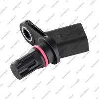 Датчик скорости входной (тип 1, черный разъем, 3 контакта)