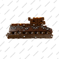 Блок соленоидов (Ford, тип 1, 2007-up)*