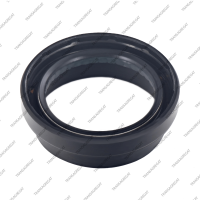 Сальник привода левого (55x39x8.8/17.6)