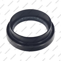 Сальник привода левого (55x39x8.8/17.6)