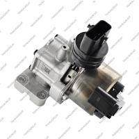 Насос масляный электрический (тип 1)