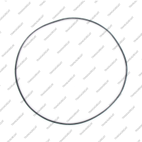 Резиновое кольцо статора масляного насоса (OD 243mm)