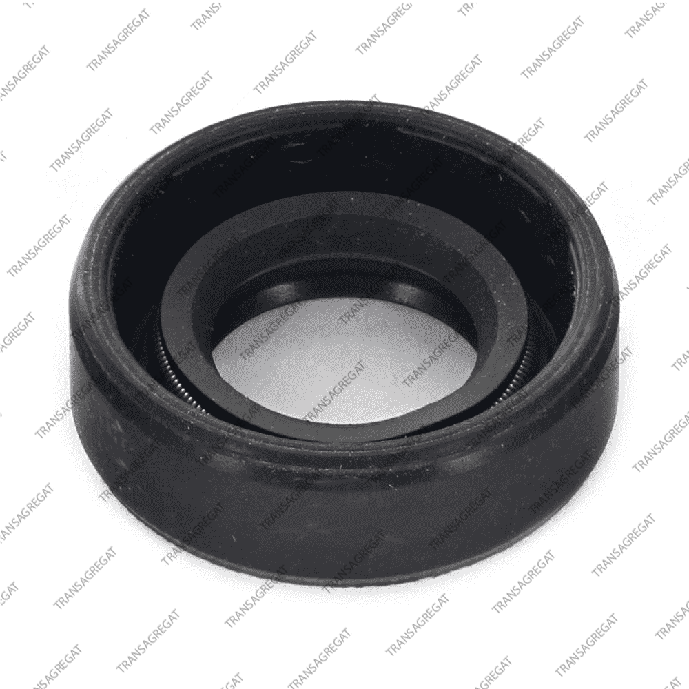 Сальник вала переключения передач (11x22x7.0)