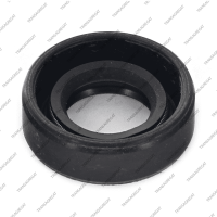 Сальник вала переключения передач (11x22x7.0)