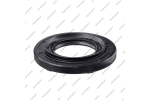 Сальник привода правого (40x76x9.0/12.5)