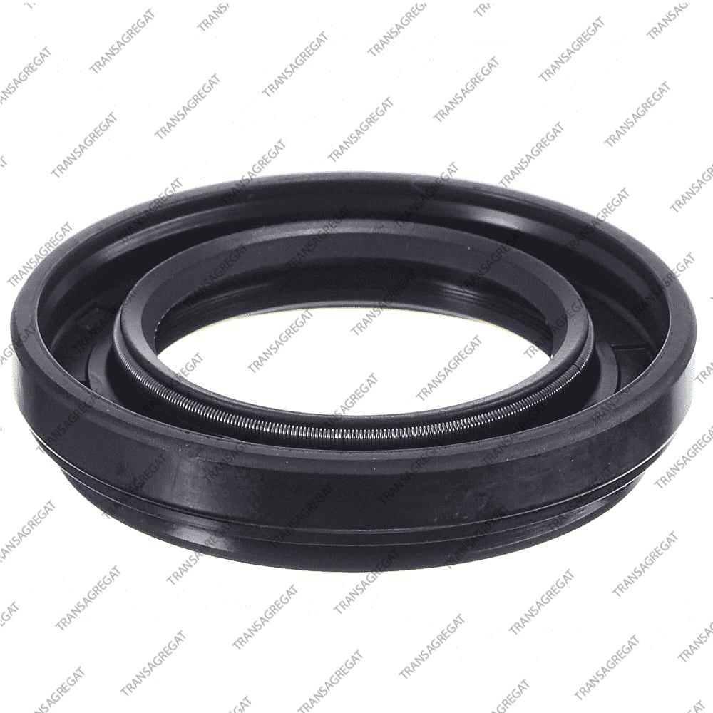 Сальник привода левого (35x56x8.0/11.5)