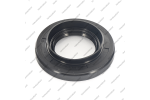 Сальник привода левого (34x63x9.0/15.5)