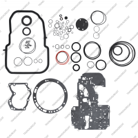 Комплект прокладок и сальников