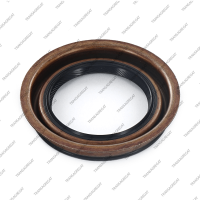 Сальник масляного насоса (48x67x11.5)