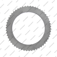 Стальной диск (99x1.7x54T) Forward, Reverse (1980-89г.)