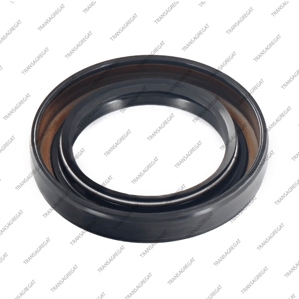 Сальник привода левого (35x52x8.0)