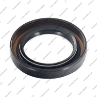 Сальник привода левого (35x52x8.0)