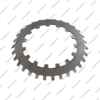 Пружина бельвиля сцепления G