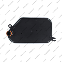 Фильтр (тип 1, VAG, Porsche, металл/пластик)*