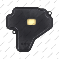 Фильтр (тип 1, пластиковый)