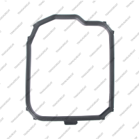 Прокладка поддона бокового (резиновая)