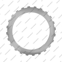 Стальной диск (103x1.6x24T) 1st (Low)
