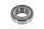 Подшипник промежуточной шестерни правый (тип 1, 33x62x21.0, роликовый)