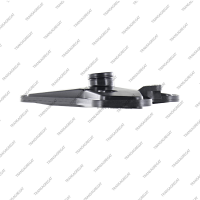 Фильтр (тип 1, пластиковый)