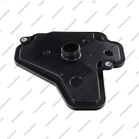 Фильтр (тип 1, пластиковый)