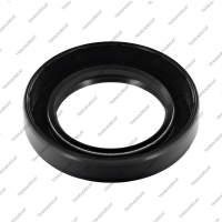 Сальник выходного вала (AWD, 2004-up, 40x62x11.0)