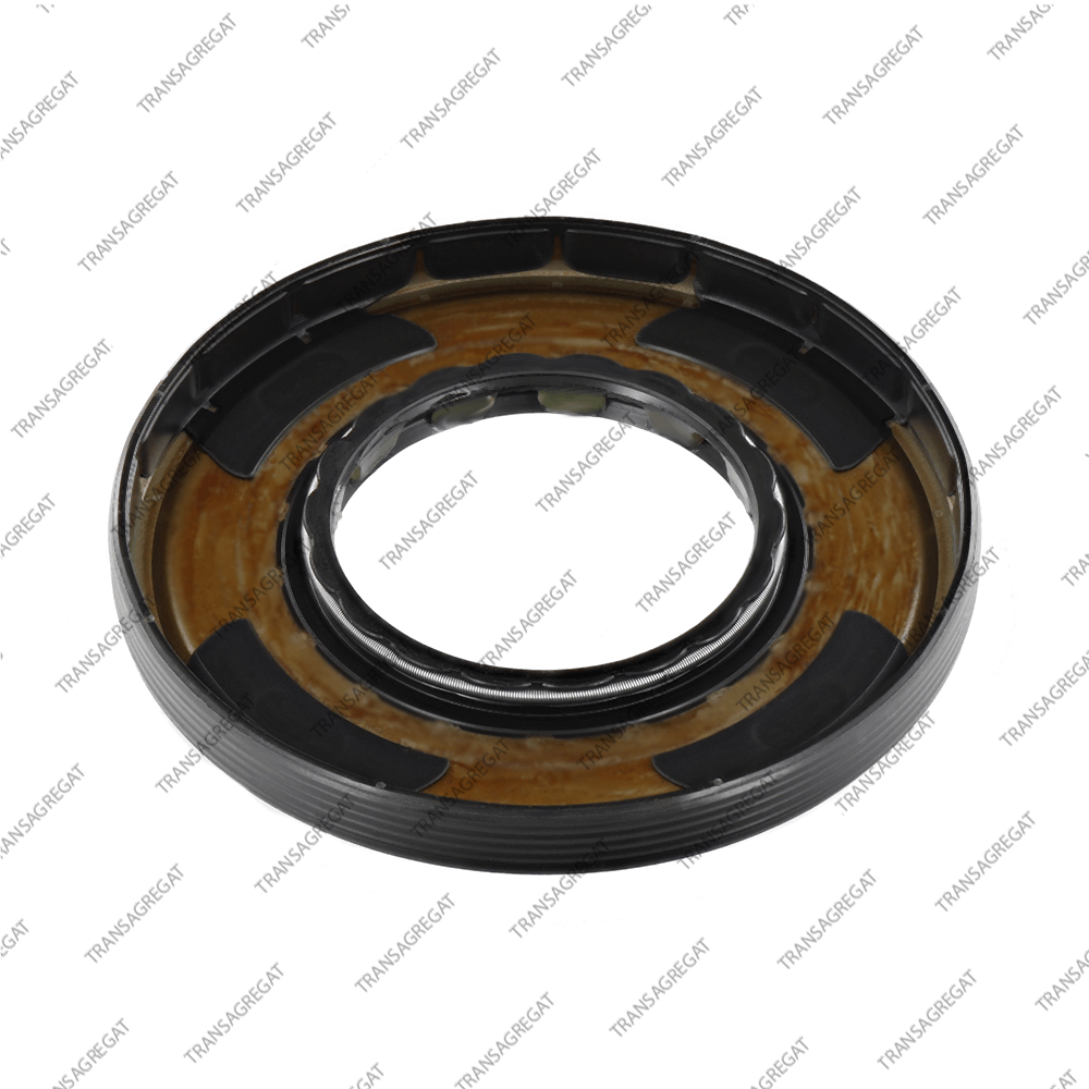 Сальник выходного вала (AWD, 39x78x8.0)