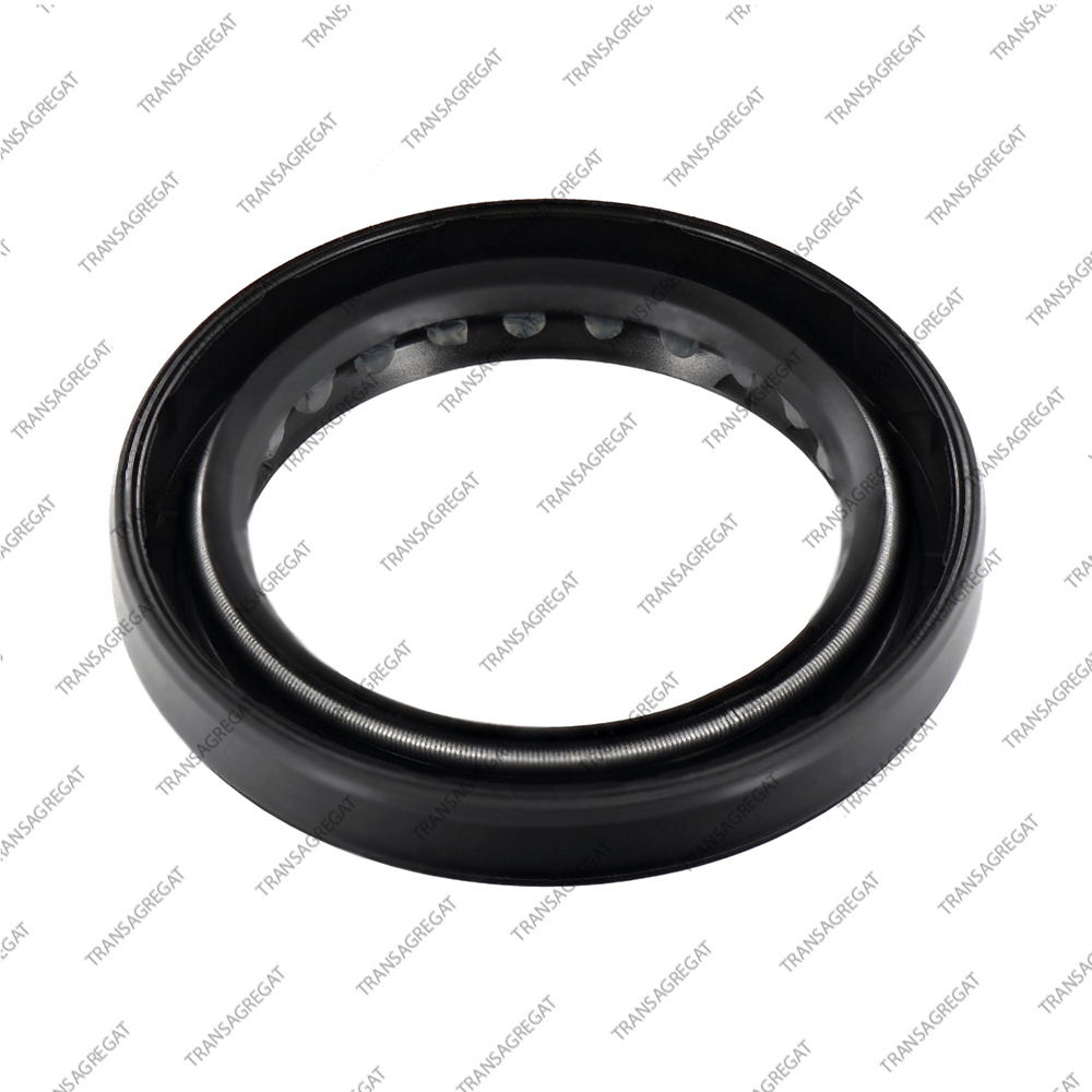 Сальник привода левого, правого (40x55x8.0)