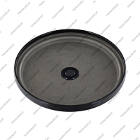 Заглушка корпуса трансмиссии (тип 2, OD 84mm)