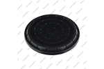 Заглушка корпуса трансмиссии (тип 2, OD 84mm)