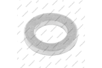 Шайба сливной пробки поддона (OD 21mm)