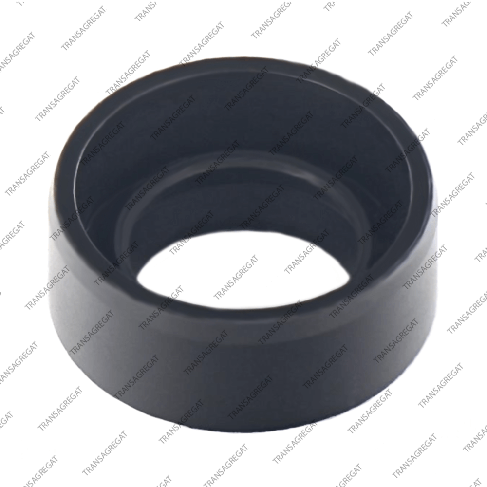 Сальник вала переключения передач (12x19x9.0)