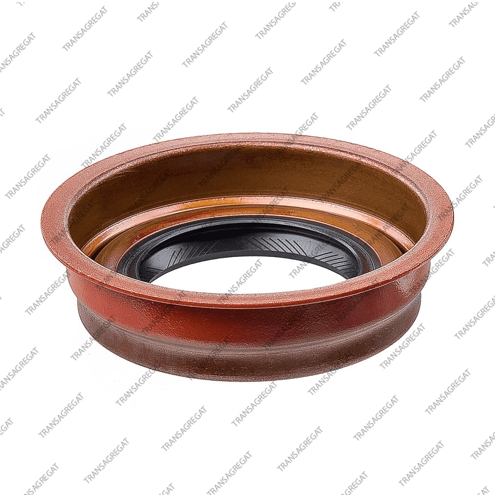 Сальник привода левого (34x57x16.0)