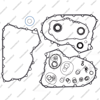 Комплект прокладок и сальников