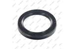 Сальник масляного насоса (46x63x7.7)