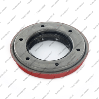 Сальник привода правого (78x39x13.0)