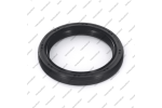 Сальник масляного насоса (45x58x7.0)