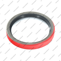 Сальник привода правого (AWD, 57x70x8.7)