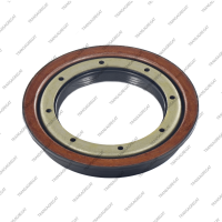 Сальник привода левого, правого (FWD, Jaguar, Rover, 58x40x9.5)