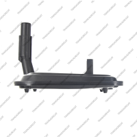 Фильтр (тип 1, пластиковый, кроме некоторых Pontiac и Cadillac)